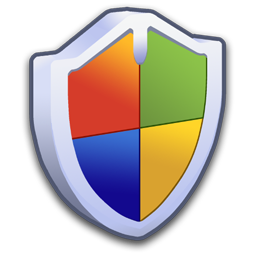 Windows Update Logo